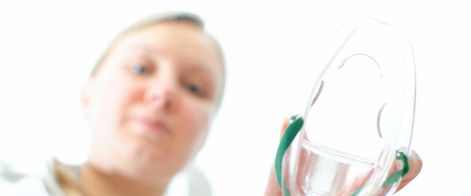 What is Sedative Dentistry and How Can It Help You Overcome Your Fear of the Dentist?