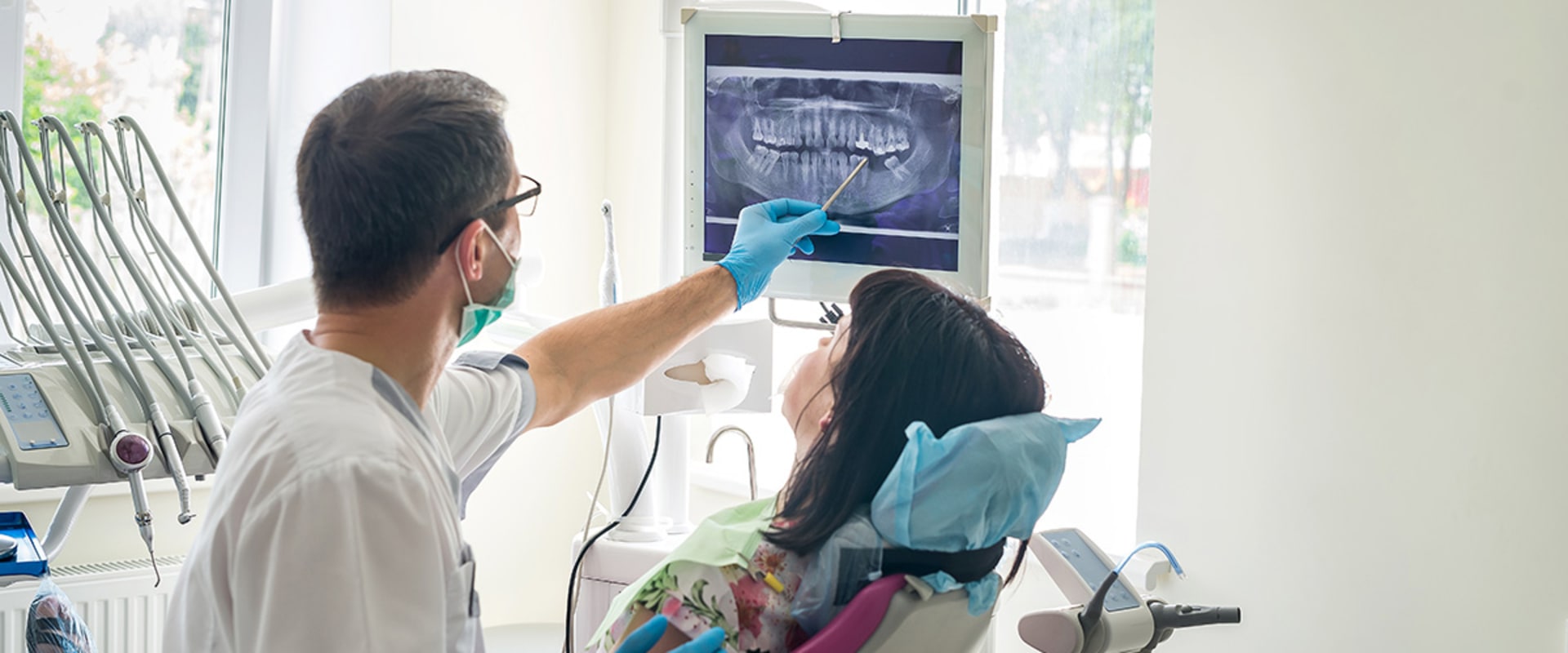 Is the Dentist Open on Saturdays? A Comprehensive Guide