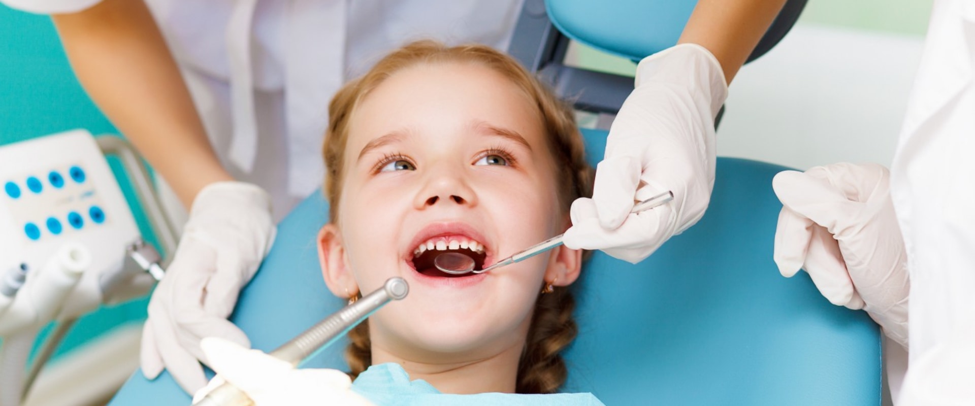 Are Dentists Open on Weekends?