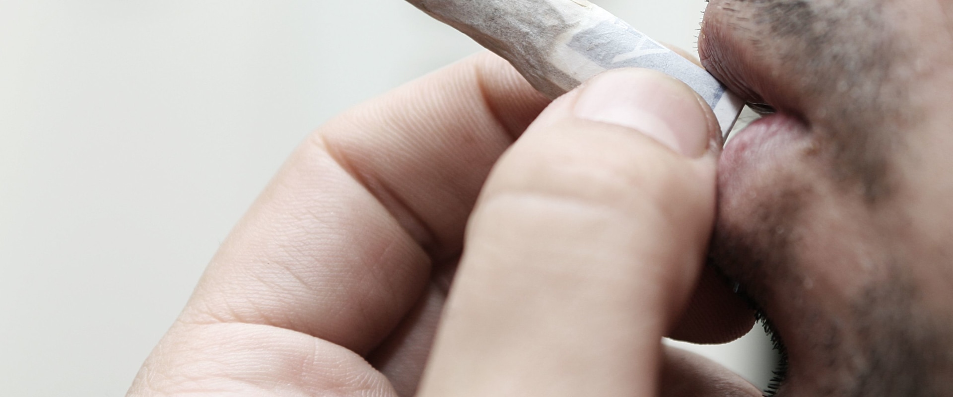 Do Dentists Know if You Smoke Marijuana?