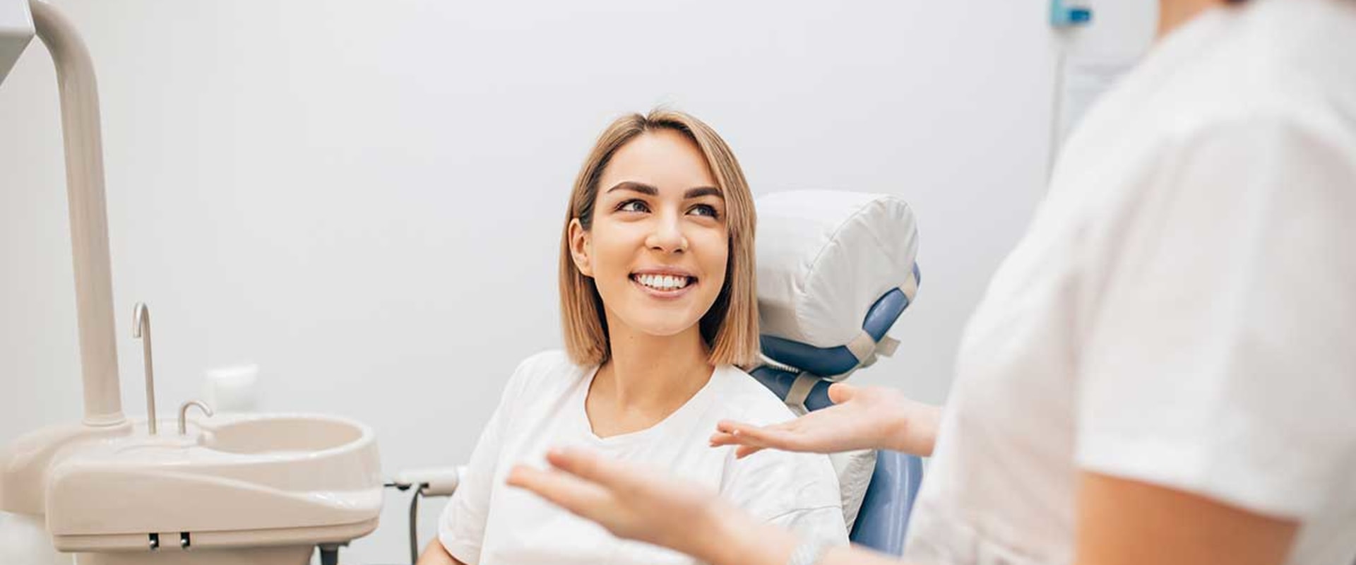 Are Dental Offices Open on Saturdays?