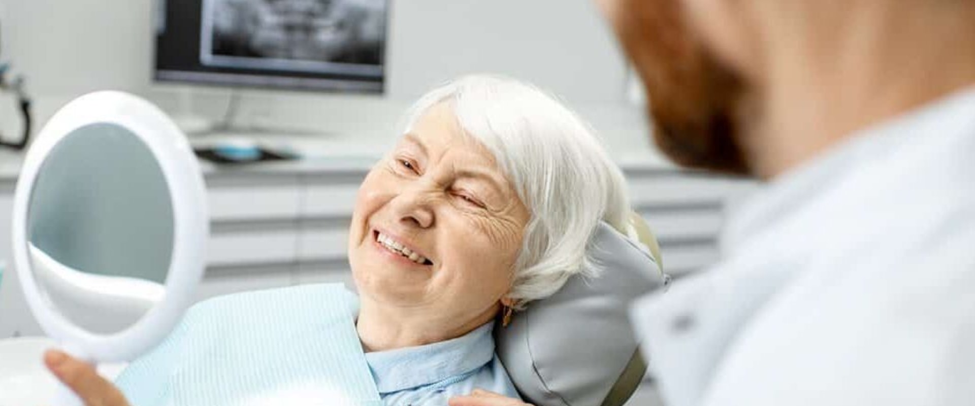 Dental Implants of Beverly Hills – Home of the Best Dentist