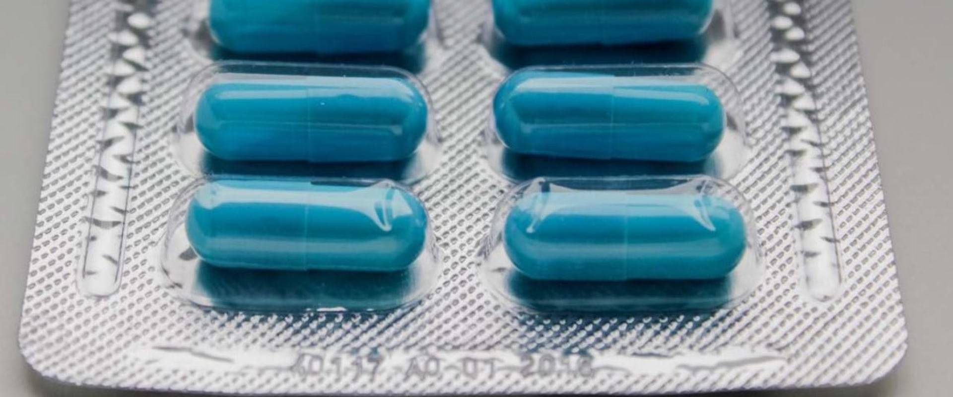 Do I Need Antibiotics for a Tooth Infection?