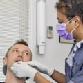 The Benefits of Visiting the Dentist Every 6 Months