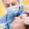 What Are the Three Most Important Qualities That Dentists Need?