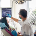 What is the Highest Paid Type of Dentist?