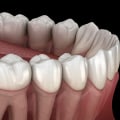 Can a normal dentist remove wisdom teeth?