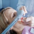 Can an Orthodontist Do Endodontics?