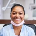 What Does it Mean to be a Professional in Dentistry?