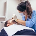 Where Can a Dentist Work? Exploring Alternative Careers in Dentistry