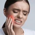 Do Dentists Prescribe Pain Relievers?