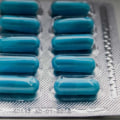Do I Need Antibiotics for a Tooth Infection?