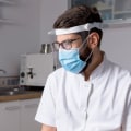 Who is the Best Dentist for Your Oral Health Care Needs?