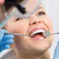 Why Does the Dentist Need Your Social Security Number?