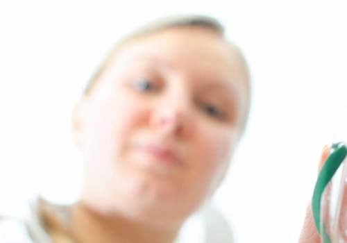 What is Sedative Dentistry and How Can It Help You Overcome Your Fear of the Dentist?
