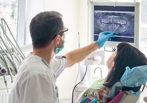 Is the Dentist Open on Saturdays? A Comprehensive Guide