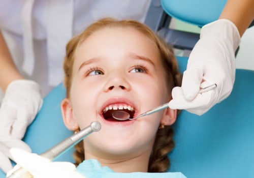 Are Dentists Open on Weekends?