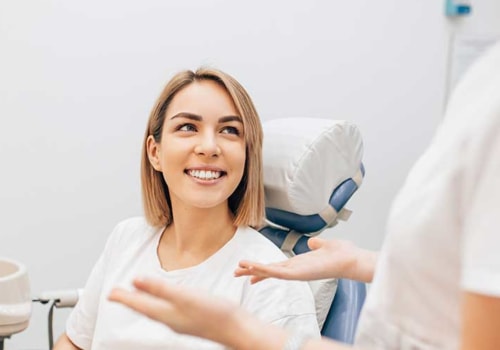 Are Dental Offices Open on Saturdays?