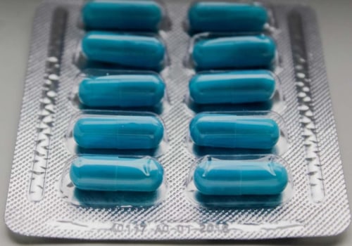 Do I Need Antibiotics for a Tooth Infection?